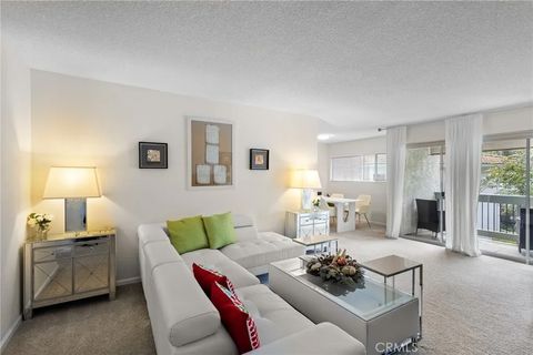 Photo of 4714 Park Granada #203, Calabasas, CA 91302 (MLS # SR26017763)