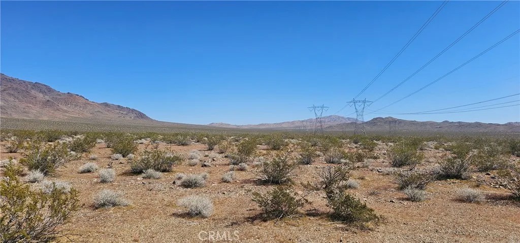 0 Pole Line Rd