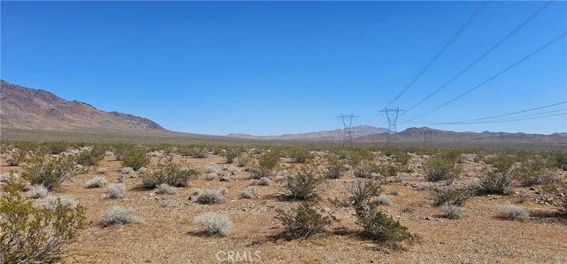 0 Pole Line Rd