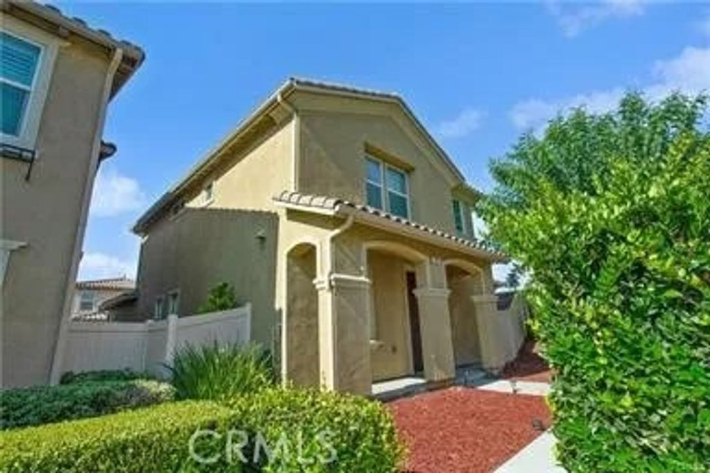 Photo of 7074 Village Dr, Eastvale, CA 92880 (MLS # DW25267158)