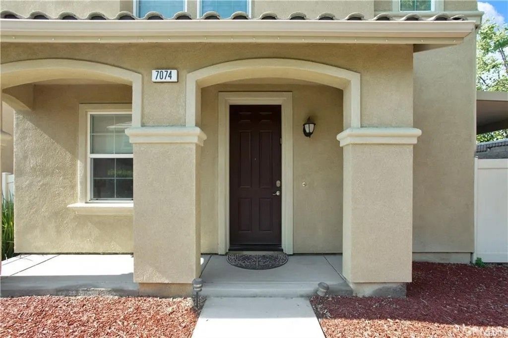 Photo of 7074 Village Dr, Eastvale, CA 92880 (MLS # DW25267158)