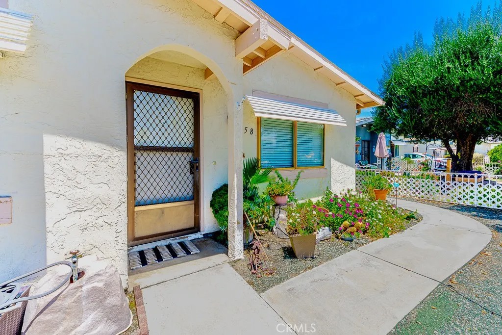 2158 Casita Court