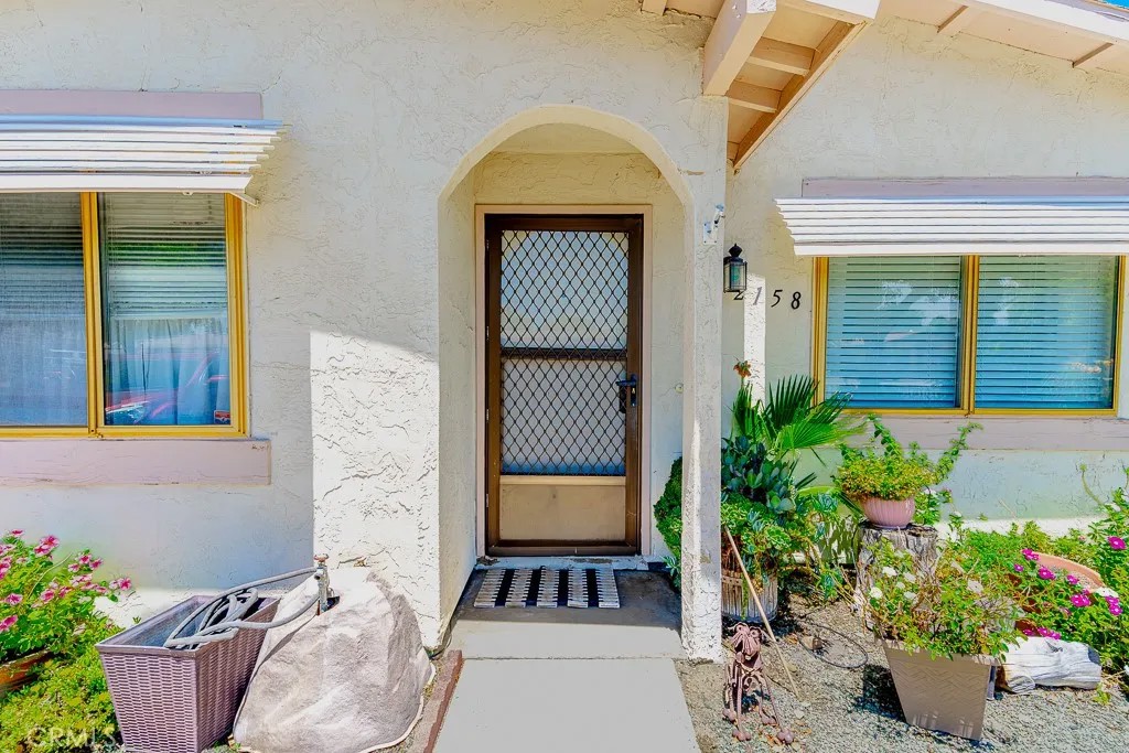 2158 Casita Court