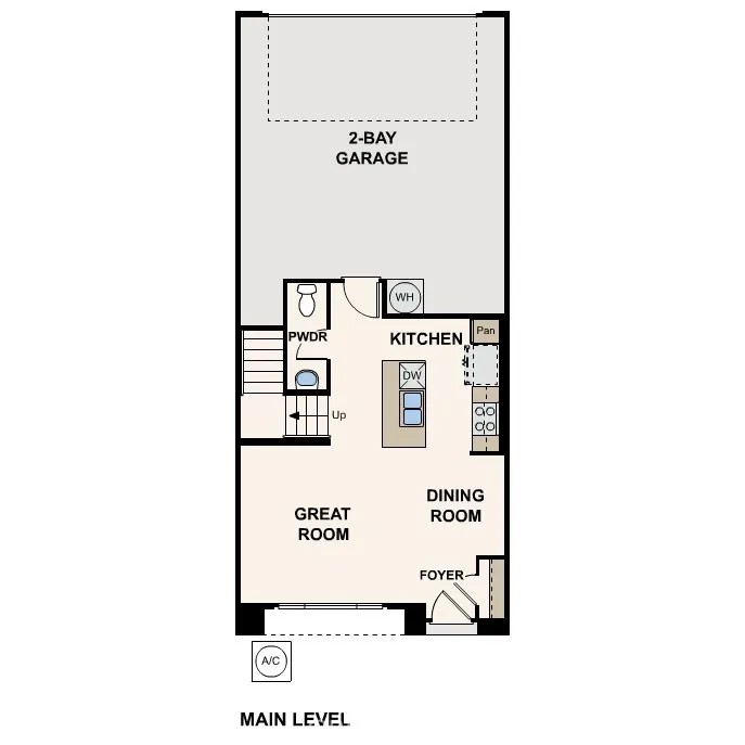 3179 Teralina Circle