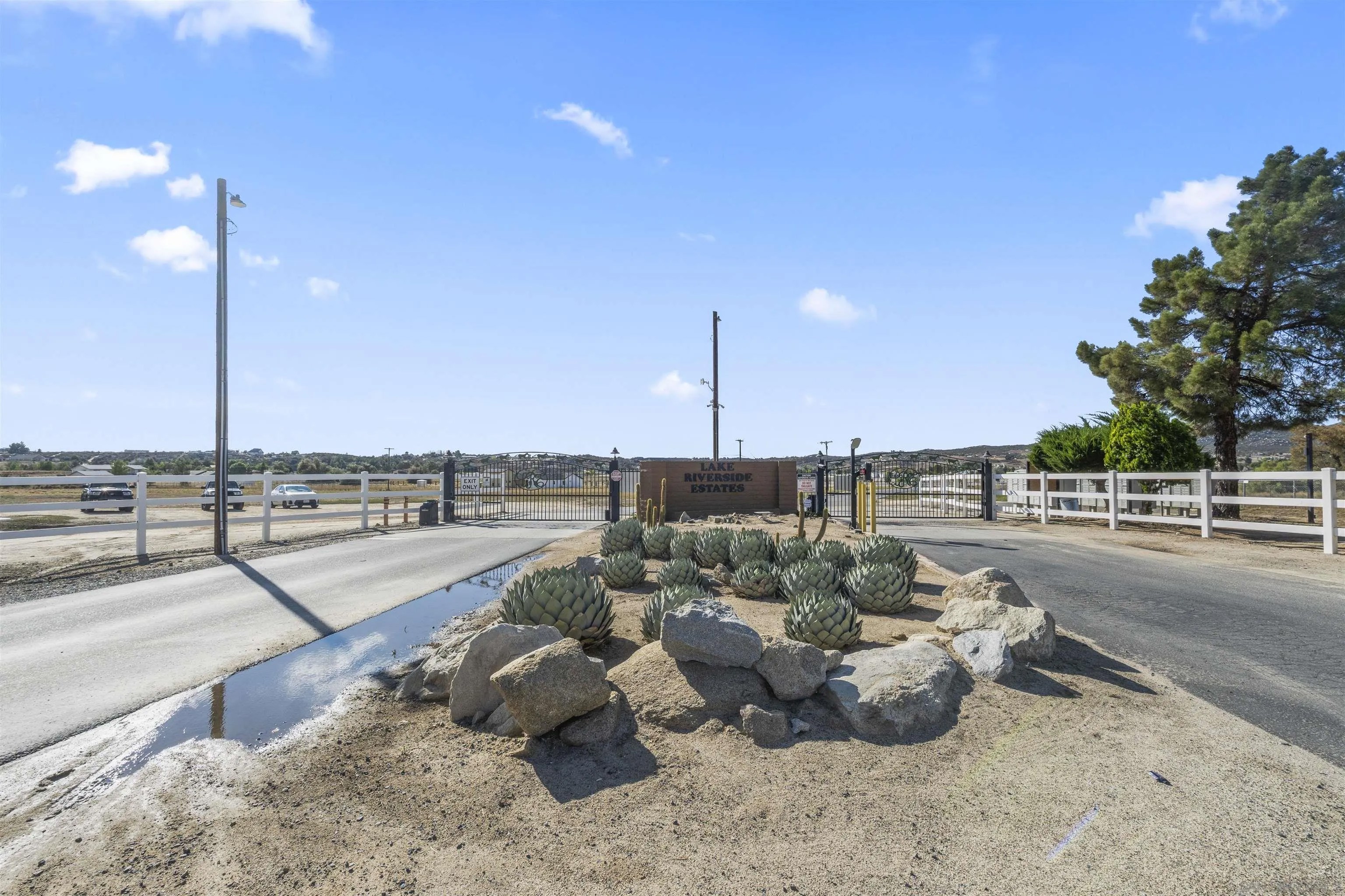 342 Indian Hill Trl 342
