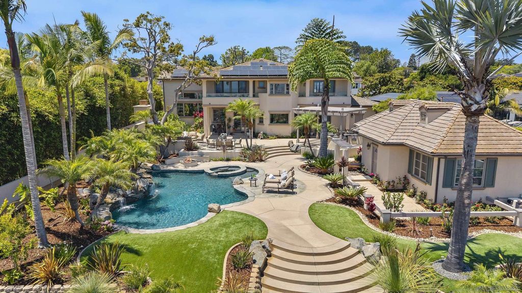 Photo of 617 Gage Drive, San Diego, CA 92106 (MLS # 260004877)