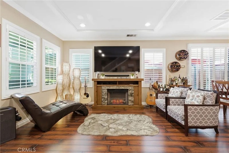 24045 Whitewater Drive