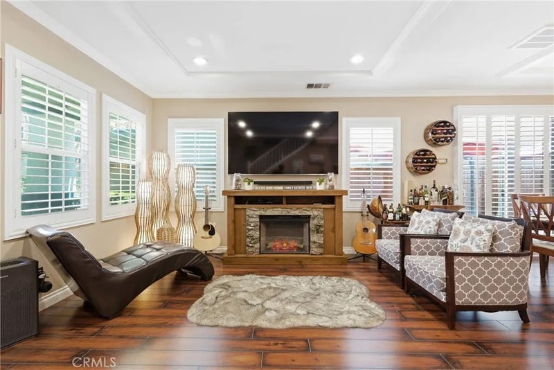 24045 Whitewater Drive