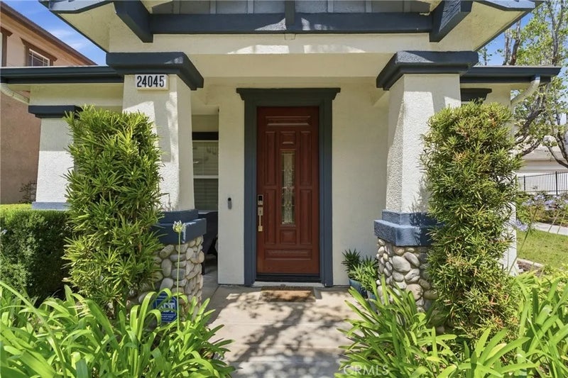 24045 Whitewater Drive