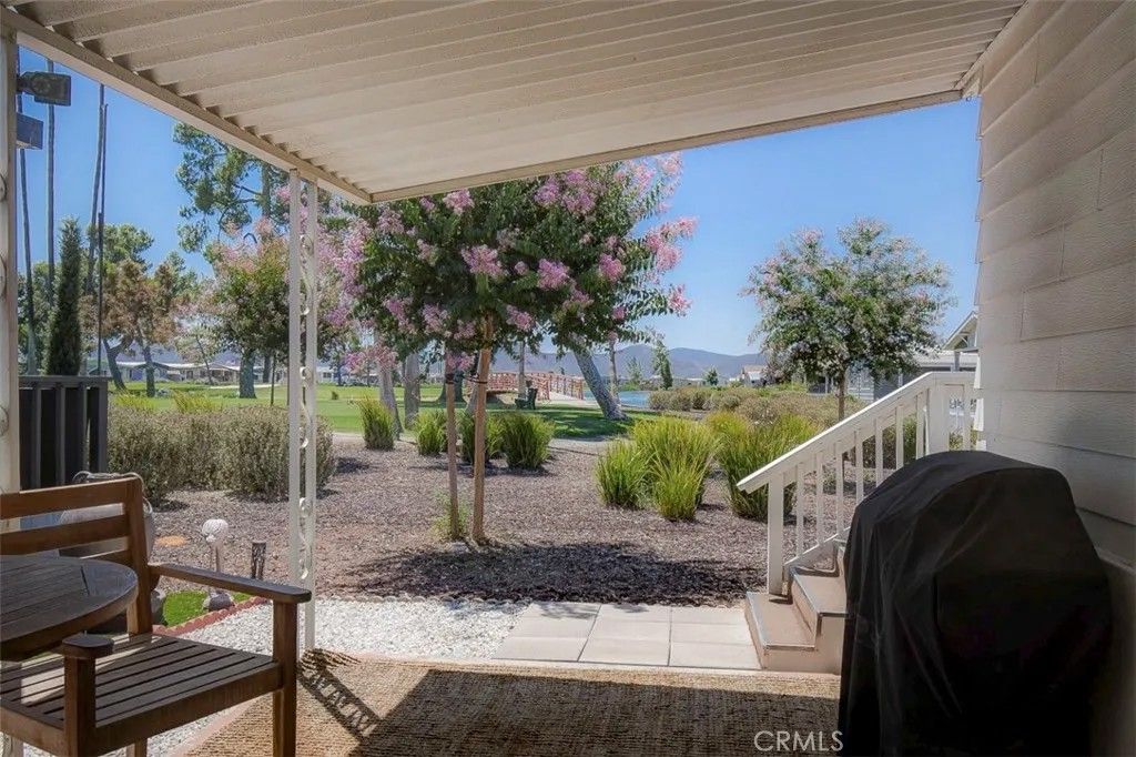 Photo of 5001 W Florida #171, Hemet, CA 92545 (MLS # OC26020528)