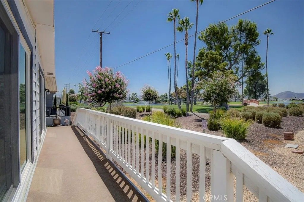 Photo of 5001 W Florida #171, Hemet, CA 92545 (MLS # OC26020528)