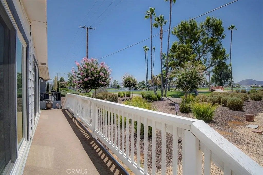 Photo of 5001 W Florida #171, Hemet, CA 92545 (MLS # OC26020528)