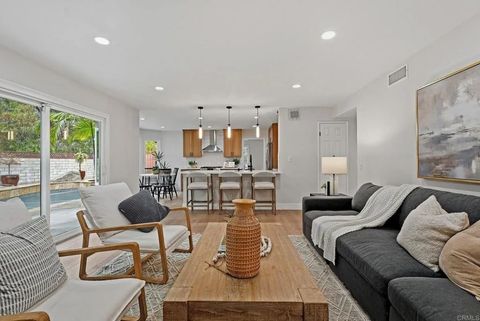 Photo of 3442 Celinda Drive, Carlsbad, CA 92008 (MLS # NDP2509976)
