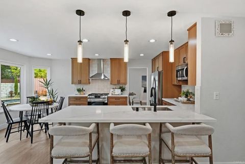 3442 Celinda Drive Carlsbad CA 92008