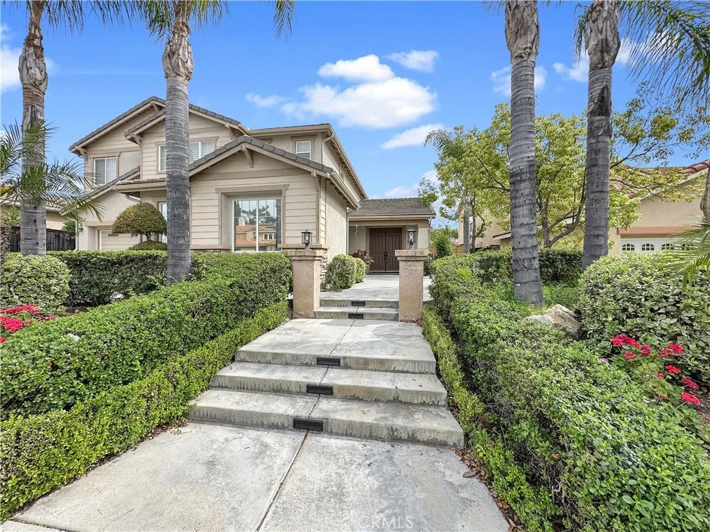 32829 Stonefield