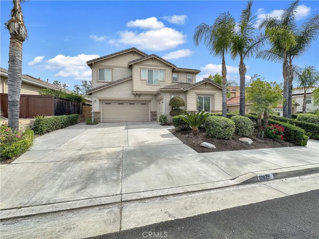 32829 Stonefield