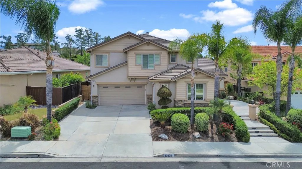 32829 Stonefield
