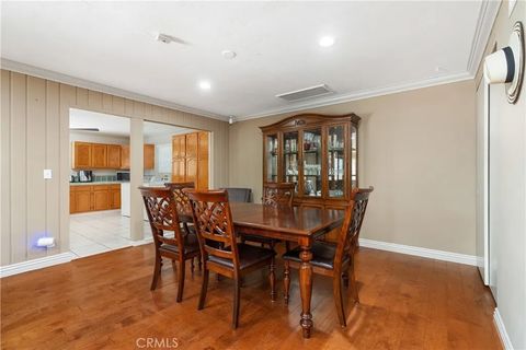 Tiny photo for 22640 Cohasset St, West Hills, CA 91307 (MLS # PW26098947)