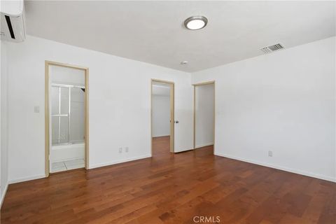 Tiny photo for 22640 Cohasset St, West Hills, CA 91307 (MLS # PW26098947)