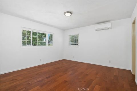 Tiny photo for 22640 Cohasset St, West Hills, CA 91307 (MLS # PW26098947)
