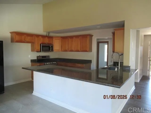 5957 Steeplechase Road