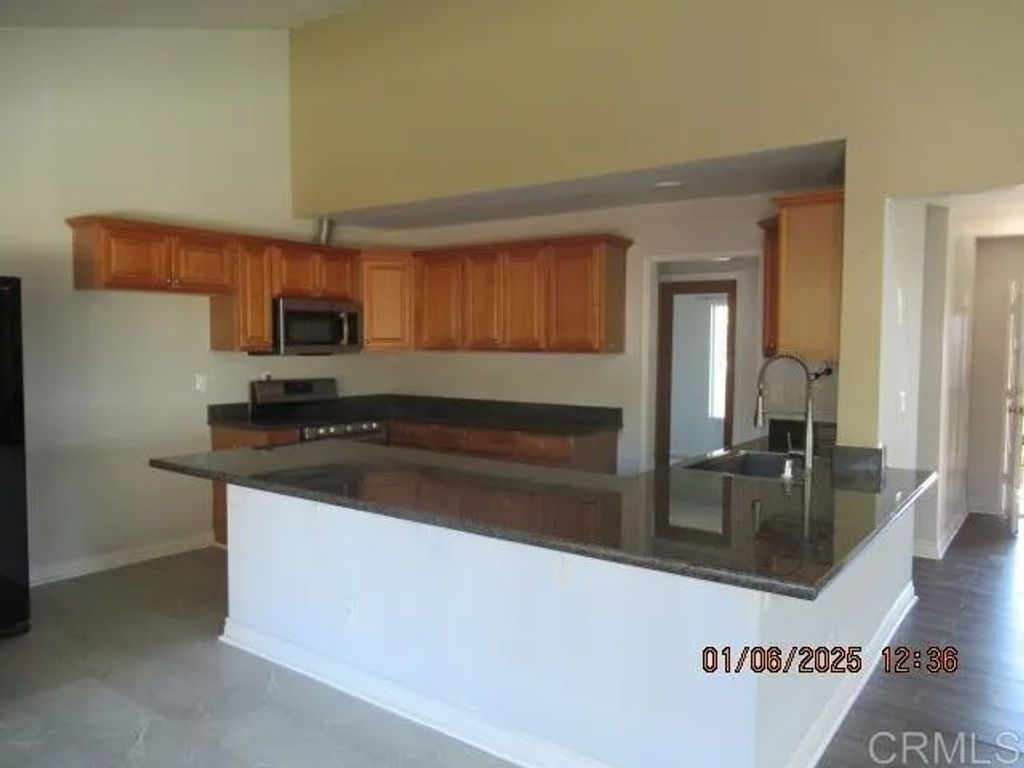 Photo of 5957 Steeplechase Road, Bonita, CA 91902 (MLS # PTP2509073)