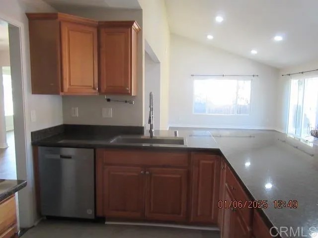 5957 Steeplechase Road