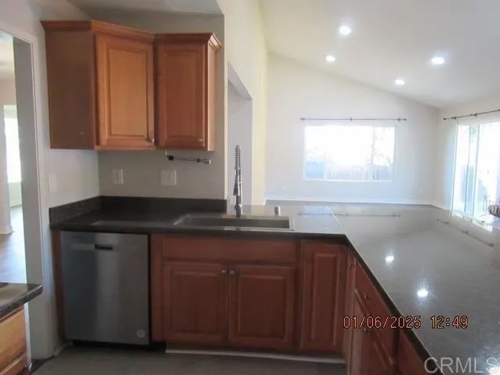 Photo of 5957 Steeplechase Road, Bonita, CA 91902 (MLS # PTP2509073)