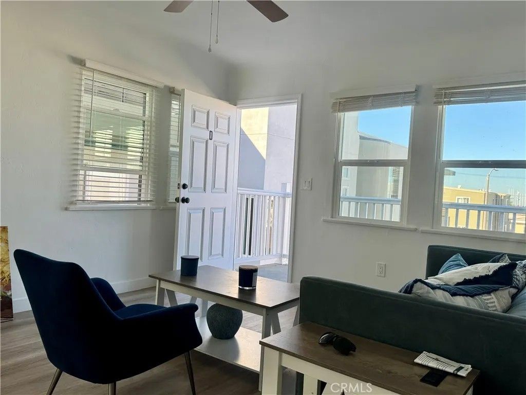 Photo of 908 Manhattan Avenue #D, Hermosa Beach, CA 90254 (MLS # SB26058355)