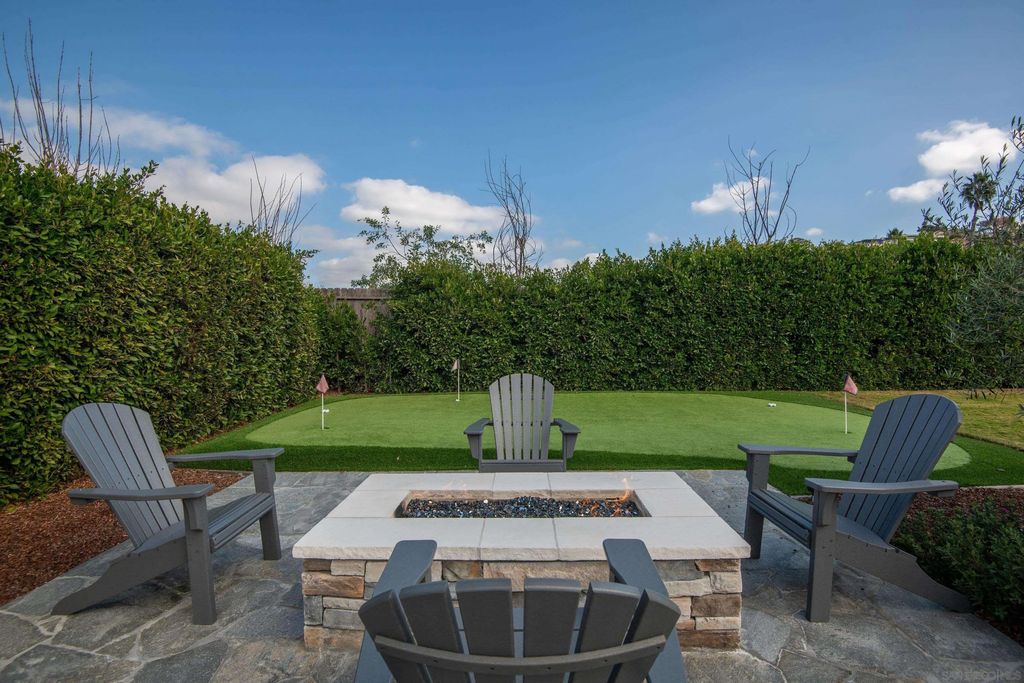 Photo of 264 24th St, Del Mar, CA 92014 (MLS # 250039036)