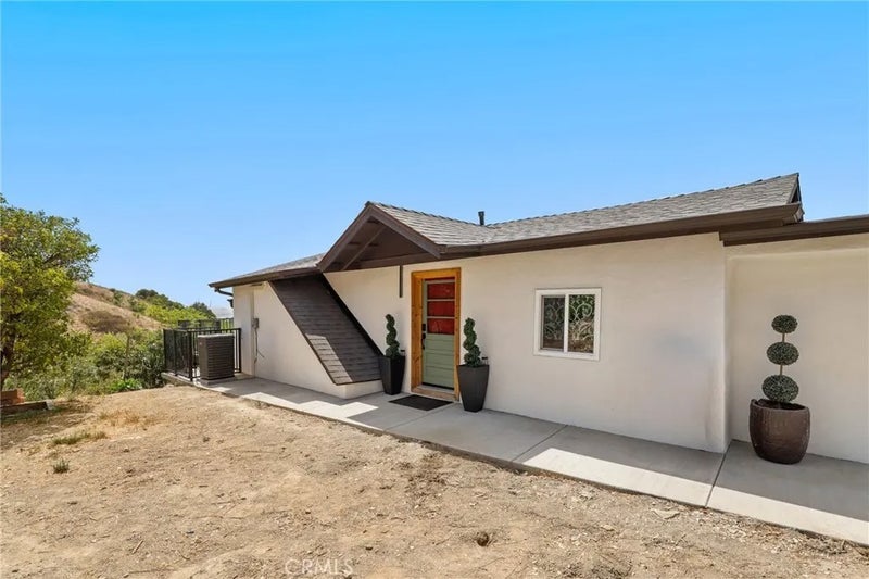 4112 Telluride