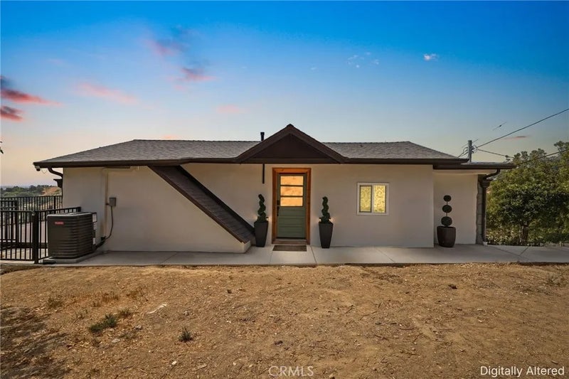 4112 Telluride