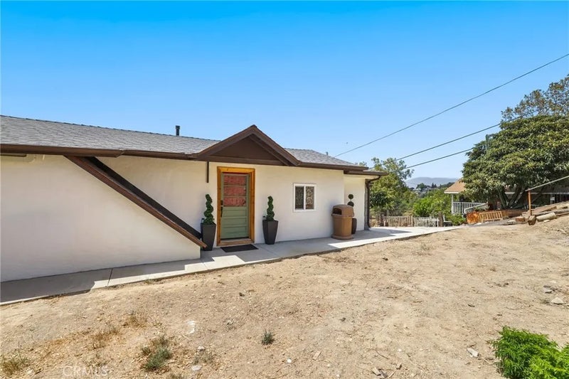 4112 Telluride