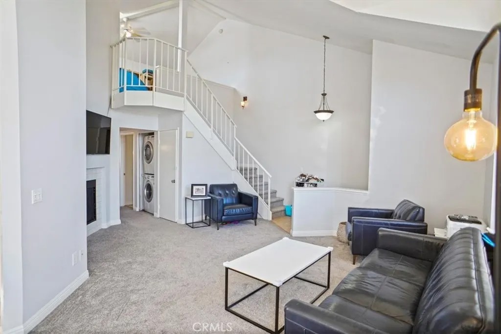 18107 Erik Court 462