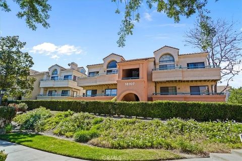 18107 Erik Court 462 Canyon Country CA 91387