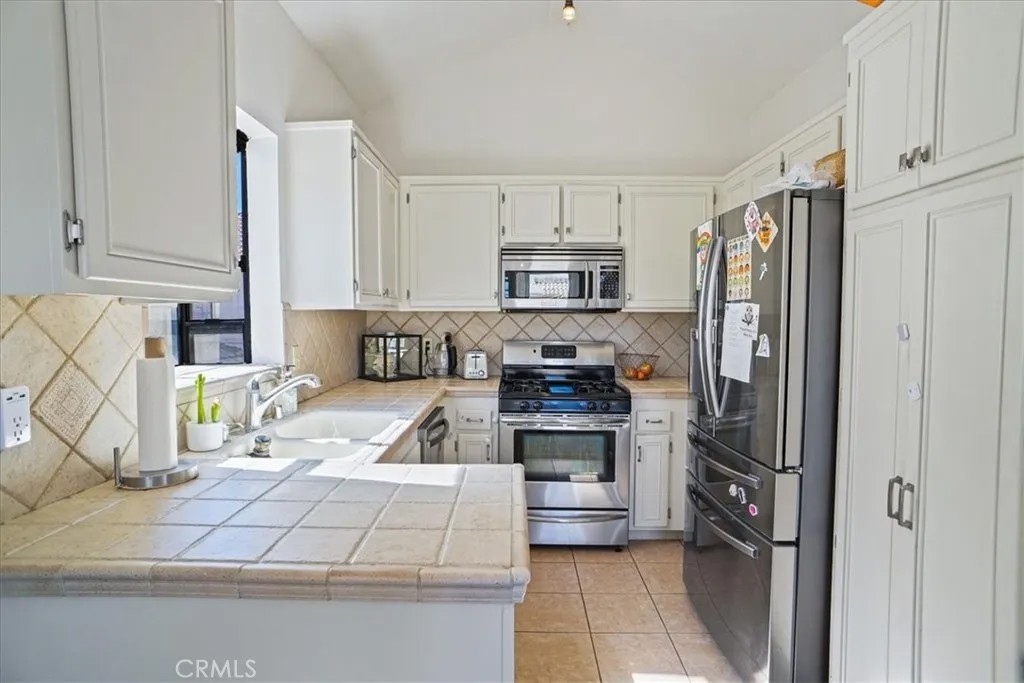 18107 Erik Court 462