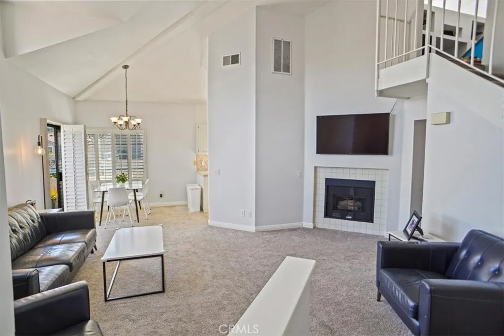 18107 Erik Court 462