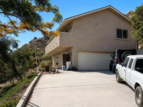 Photo of 2182 Honey Springs Road, Jamul, CA 91935 (MLS # NDP2606856)