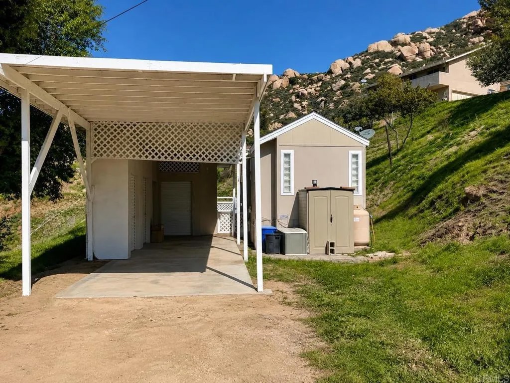 2182 Honey Springs Road