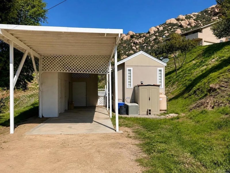 2182 Honey Springs Road