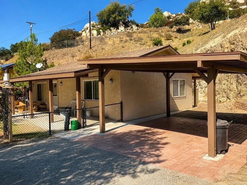 2182 Honey Springs Road