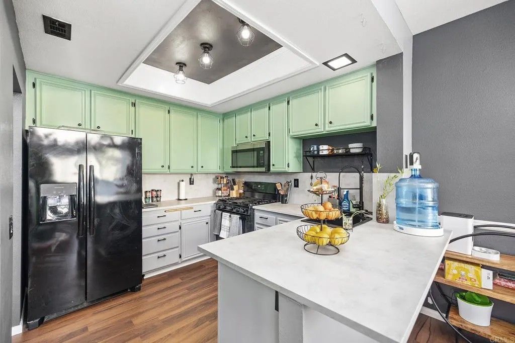 Photo of 29495 Cara Way, Temecula, CA 92591 (MLS # PTP2600552)