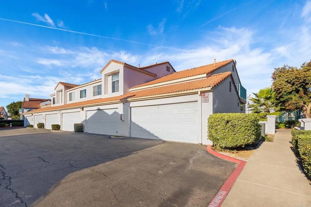 Photo of 29495 Cara Way, Temecula, CA 92591 (MLS # PTP2600552)