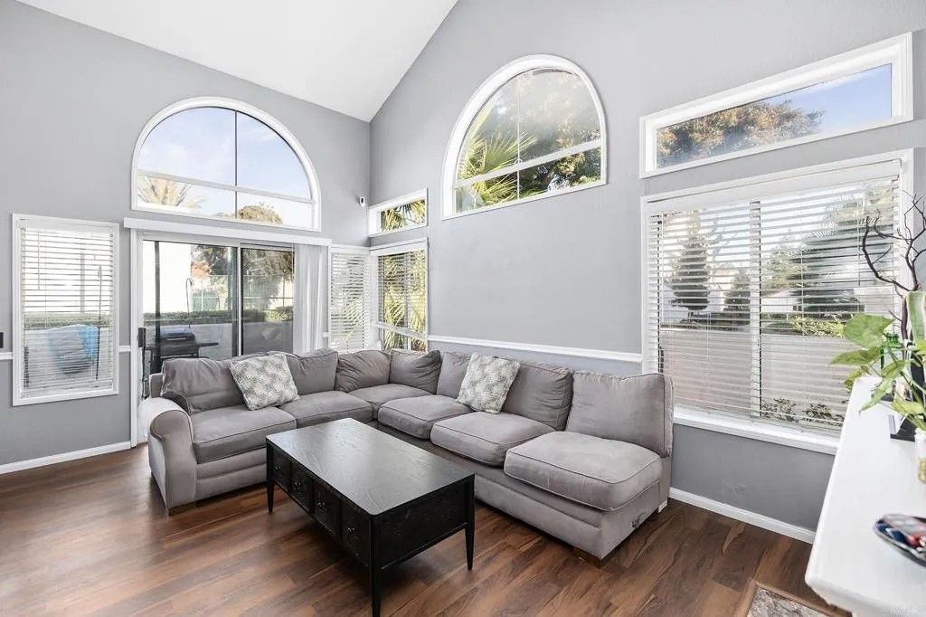 Photo of 29495 Cara Way, Temecula, CA 92591 (MLS # PTP2600552)