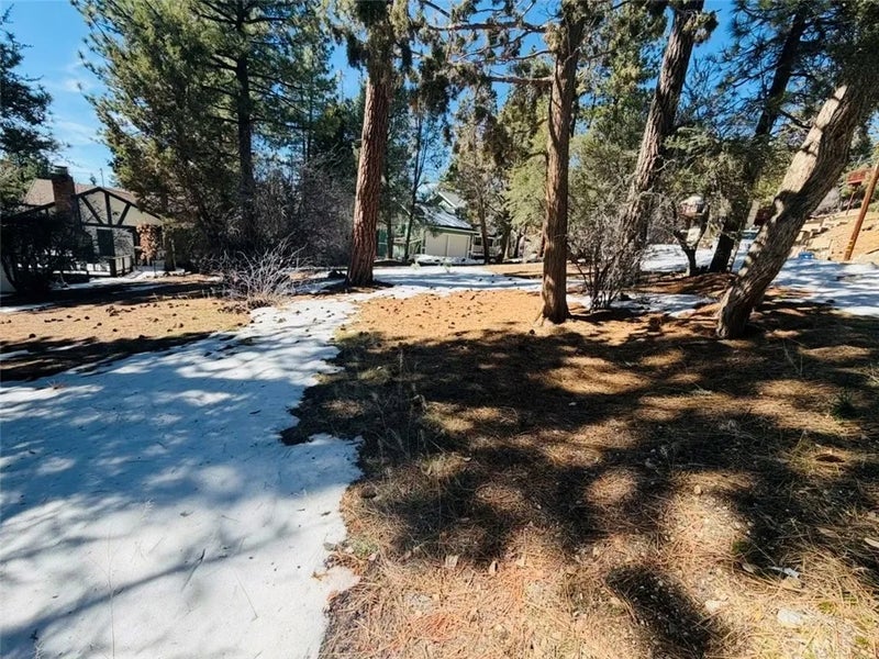 808 Antelope Mountain