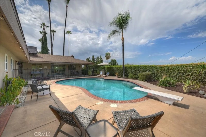 28764 Live Oak Road