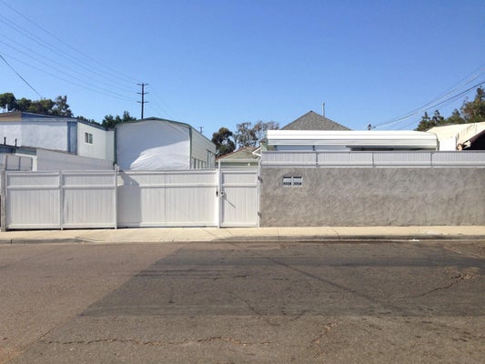 3314 E ST # 3316, SAN DIEGO, CA 92102 - Image c91e8572bf8343bcbdbb7bf19ceceecc/2448594033