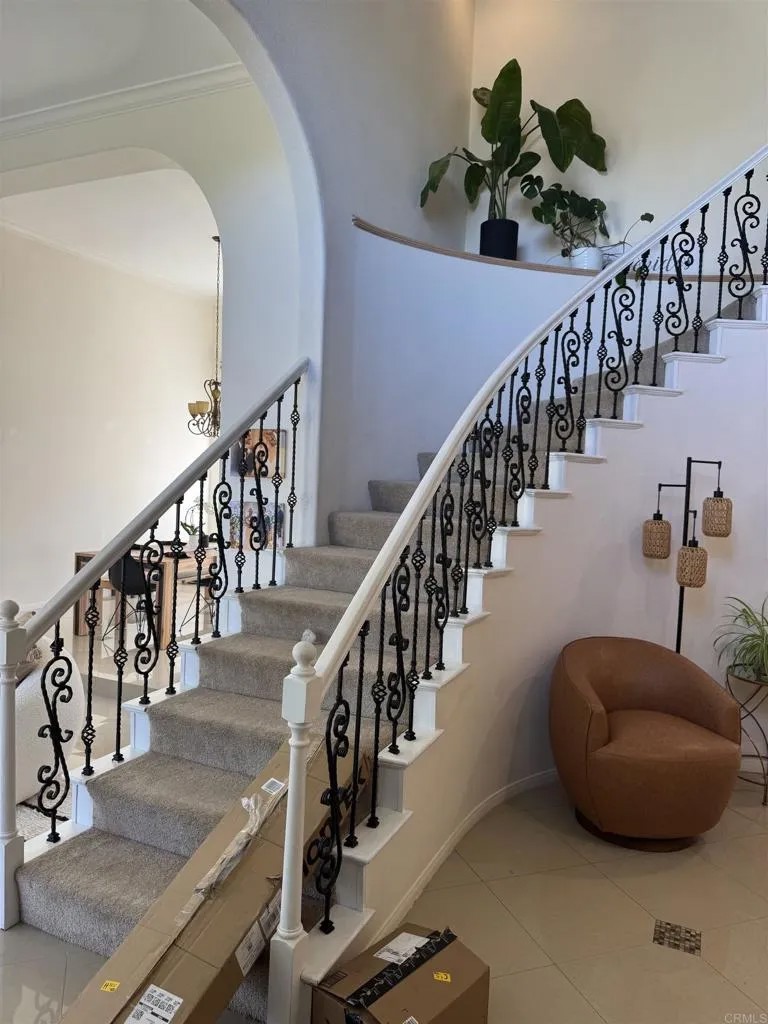 7009 El Fuerte Street