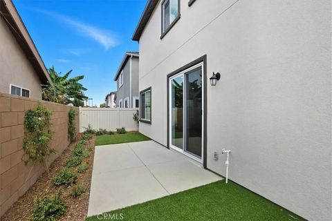 Tiny photo for 413 E 220th St, Carson, CA 90745 (MLS # IV25239725)