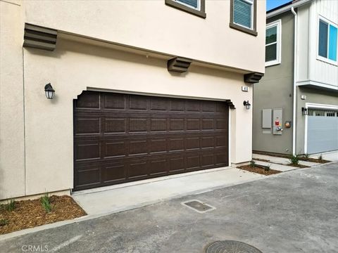 Tiny photo for 413 E 220th St, Carson, CA 90745 (MLS # IV25239725)